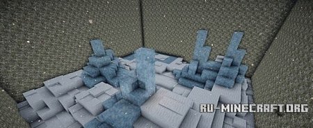  Find The Button Adventure  Minecraft
