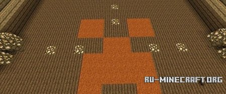   Just some builds  Minecraft