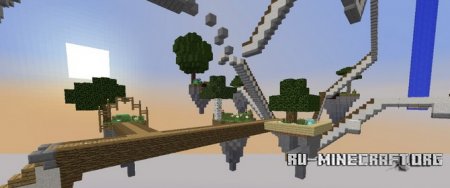  Beaconators  Minecraft