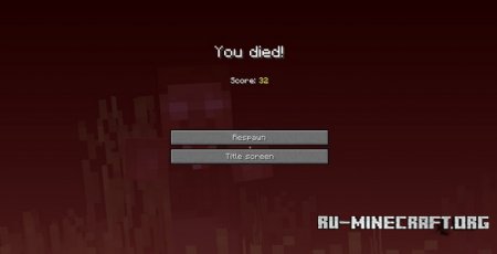  The Librarian  Minecraft