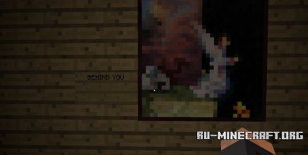  The Librarian  Minecraft