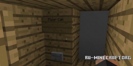  The Librarian  Minecraft