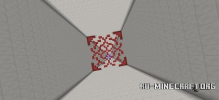  Windfall 2  Minecraft