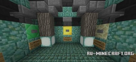  Windfall 2  Minecraft
