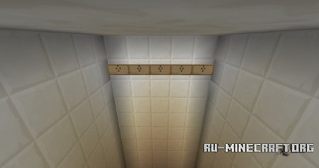  The Secret  Minecraft
