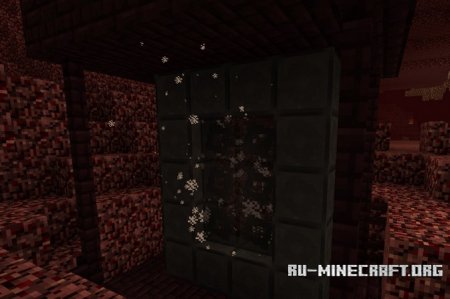  Essence Of The Gods  Minecraft 1.7.10
