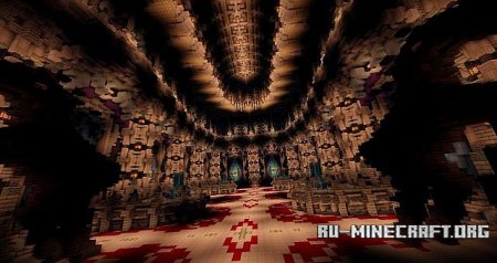  Angelius  The God Spawner  Minecraft