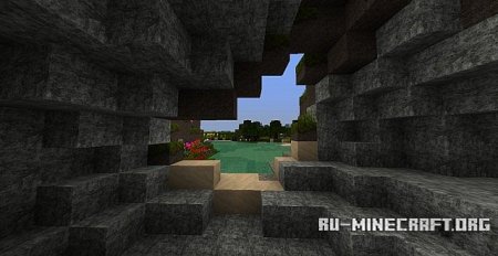 Скачать 7 Days to Die для Minecraft 1.7.10