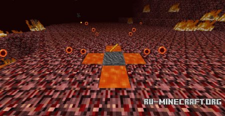 Скачать Mystical Trinkets для Minecraft 1.7.10