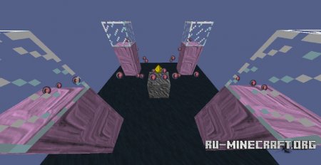 Скачать Mystical Trinkets для Minecraft 1.7.10