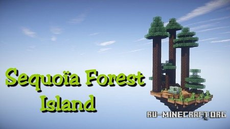  Alone in the Sky  Minecraft