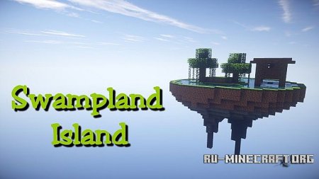  Alone in the Sky  Minecraft