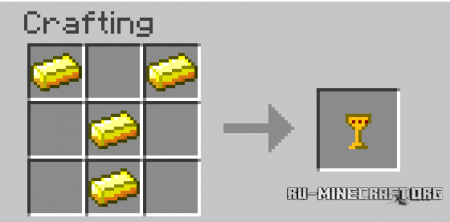  SupernaturalCraft  Minecraft 1.7.10
