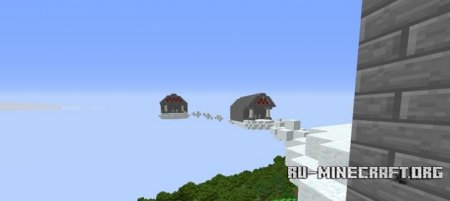  The 12 Cursed Labs  Minecraft