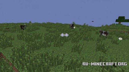  GGGlasses  Minecraft 1.7.10