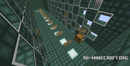  Tower of a 1000 Jumps  Minecraft