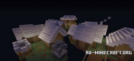 Скачать Pointless Button 2 для Minecraft Скачать Pointless Button 2 для Minecraft