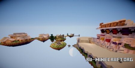 Скачать Pointless Button 2 для Minecraft Скачать Pointless Button 2 для Minecraft