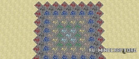  YellowWierdos Parkour 2  Minecraft