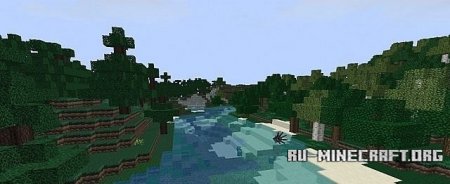 Скачать Withers Lair для Minecraft Скачать Withers Lair для Minecraft