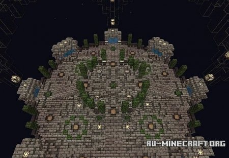 Скачать  Multiserver   для Minecraft Скачать  Multiserver   для Minecraft