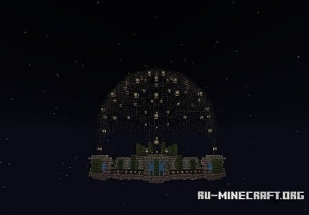 Скачать  Multiserver   для Minecraft Скачать  Multiserver   для Minecraft