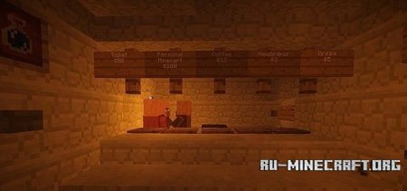  Command Block Minecart Station  Minecraft