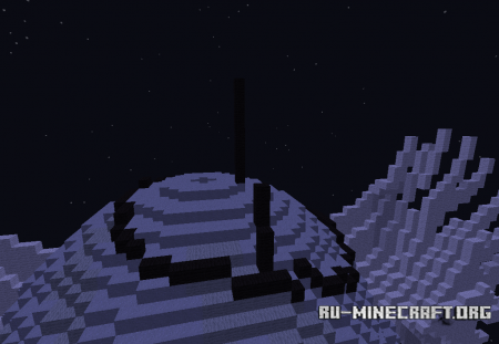  The Eye  Minecraft