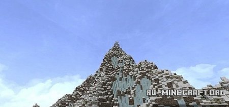 Скачать Rise of a kingdom server map для Minecraft Скачать Rise of a kingdom server map для Minecraft