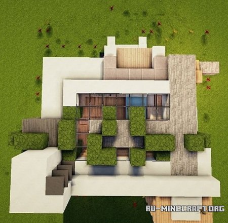 Скачать Stardust для Minecraft Скачать Stardust для Minecraft