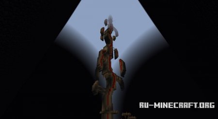  Gamev  Minecraft 1.7.10