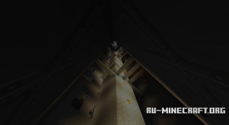  Gamev  Minecraft 1.7.10