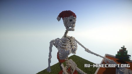  Just Chilling  Minecraft