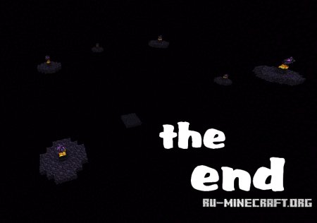  Spawn Block  Minecraft