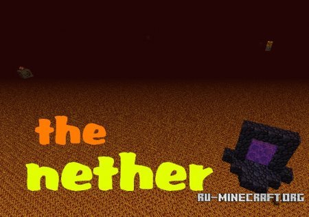  Spawn Block  Minecraft