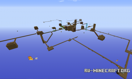  Spawn Block  Minecraft