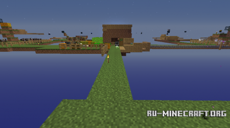  Spawn Block  Minecraft