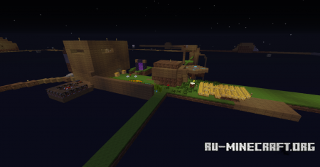  Spawn Block  Minecraft