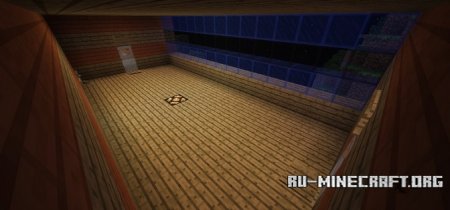  Bow Battle  Minecraft