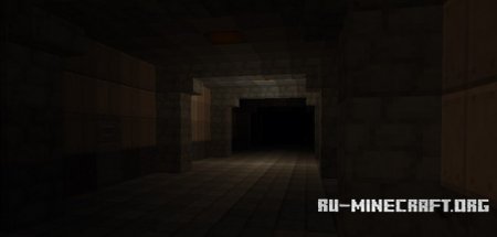  Pandemonium  Minecraft