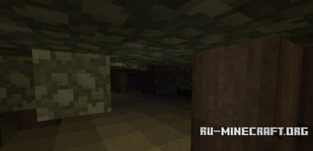  Pandemonium  Minecraft