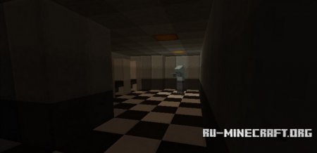  Pandemonium  Minecraft