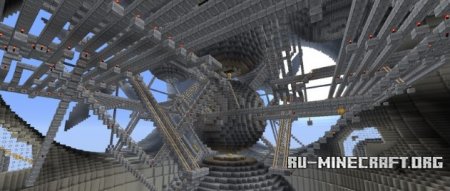  Link of Faith  Minecraft