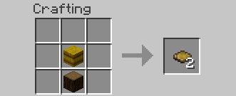  Wintercraft  Minecraft 1.7.10