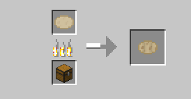  Mexican Mod  Minecraft 1.7.10