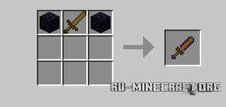  Mexican Mod  Minecraft 1.7.10