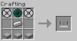 Скачать Siren для Minecraft 1.7.10