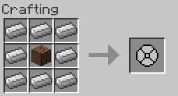 Скачать Siren для Minecraft 1.7.10