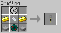 Скачать Siren для Minecraft 1.7.10