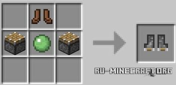 Скачать Adventure Backpack для Minecraft 1.7.10 Скачать Adventure Backpack для Minecraft 1.7.10